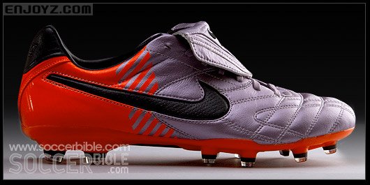 nike_elite_tiempo_exc_02.jpg