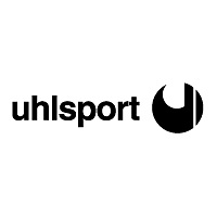 Uhlsport.jpg