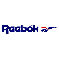 Reebok.jpg