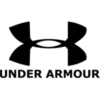 Under+Armour.jpg