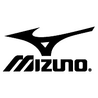 Mizuno.jpg