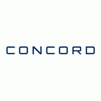 Concord.jpg