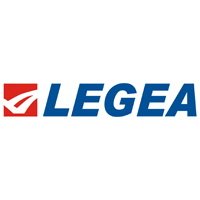 Legea.jpg