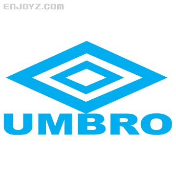 umbro.jpg