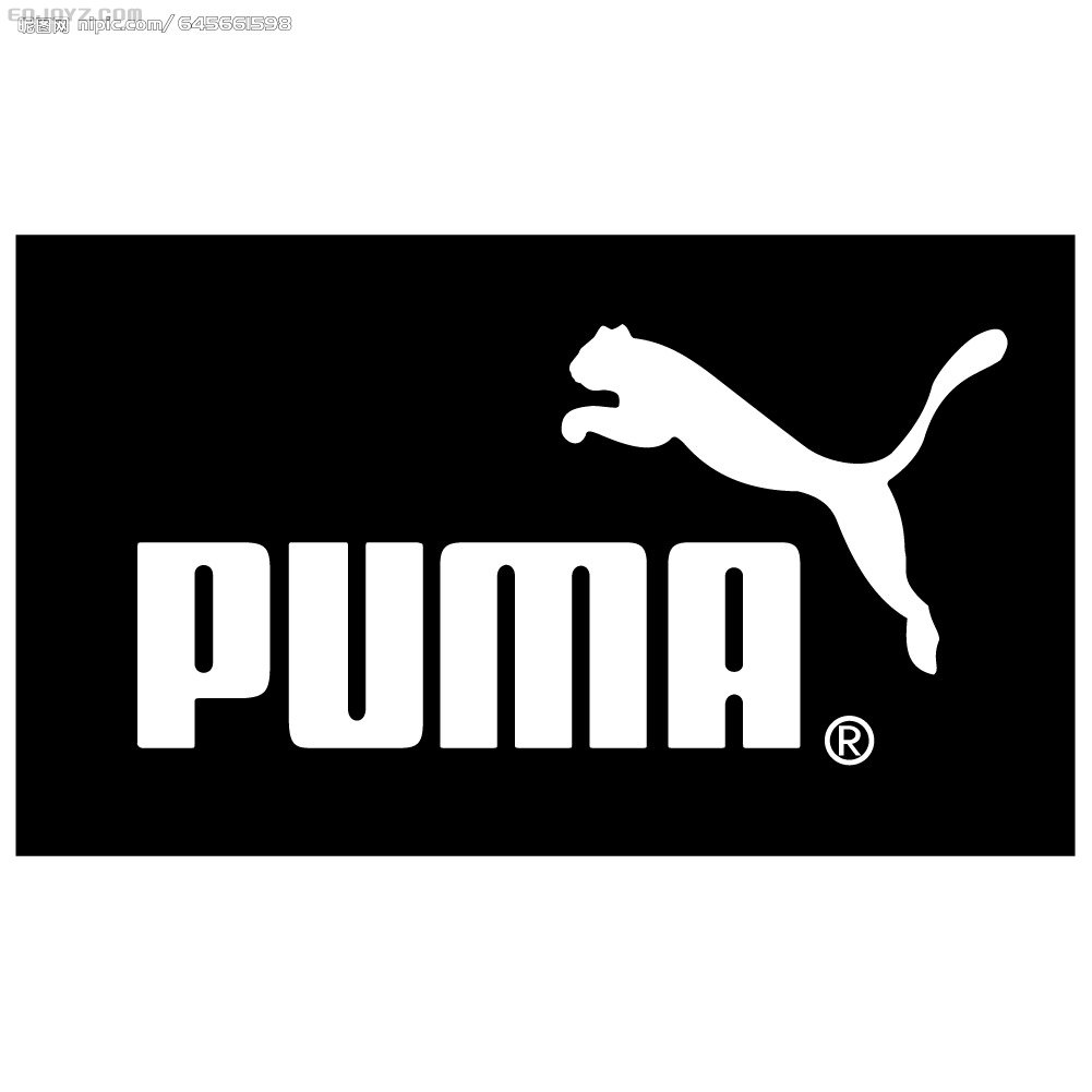 puma.jpg