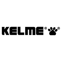 Kelme.jpg