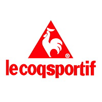 Le+Coq+Sportif.jpg