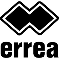 ERREA.jpg