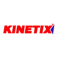 Kinetix.jpg