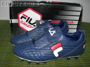 FILA.jpg