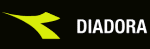 logo_diadra1.gif