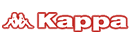 logo_kappa.gif
