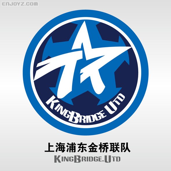 上海浦东金桥联队LOGO.jpg