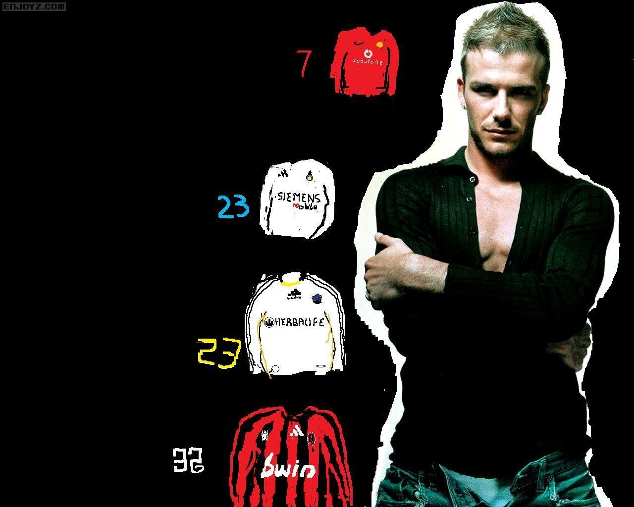 David_Beckham028f.jpg