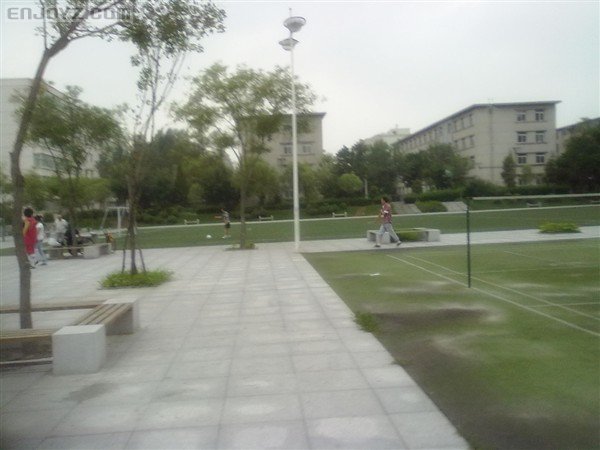 20100725142_副本.jpg