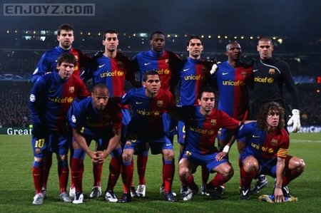 LyonvBarcelonaUEFAChampionsLeague.jpg