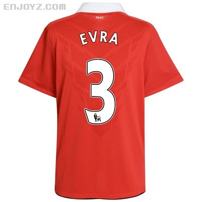 evra.jpg