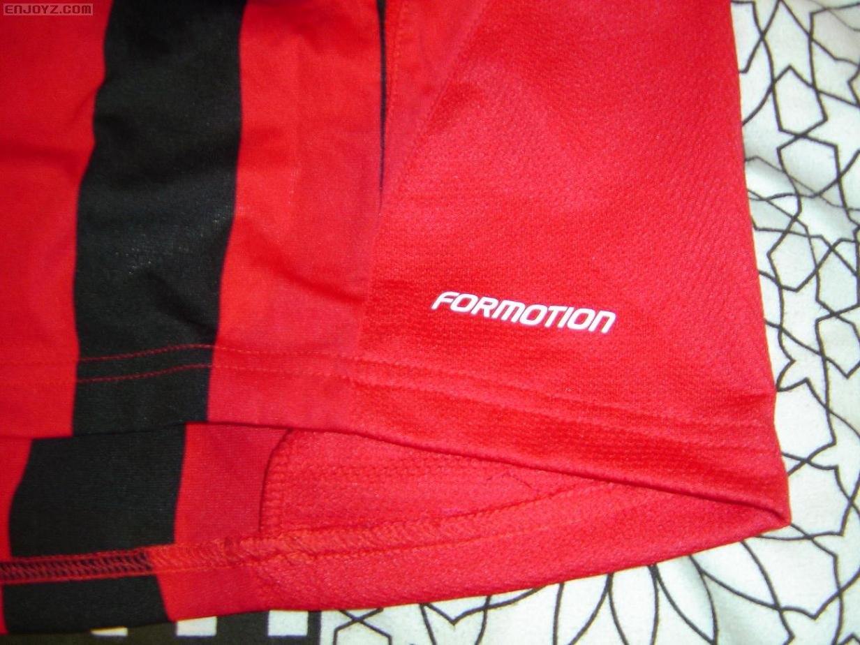 05-06FORMOTION