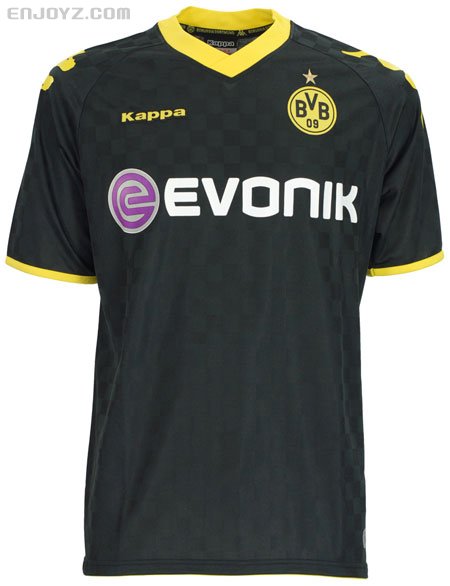 10bvbaway3.jpg