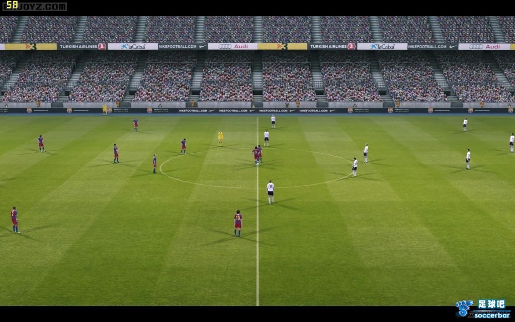 ＝足球吧＝_pes2011demo 2010-09-15 07-48-20-75.jpg