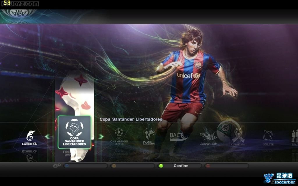 ＝足球吧＝_pes2011demo 2010-09-15 08-18-12-34.jpg