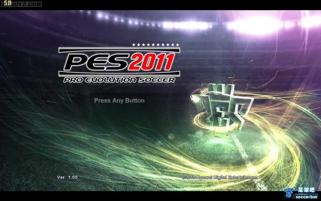 ＝足球吧＝_pes2011demo 2010-09-15 07-46-04-74.jpg