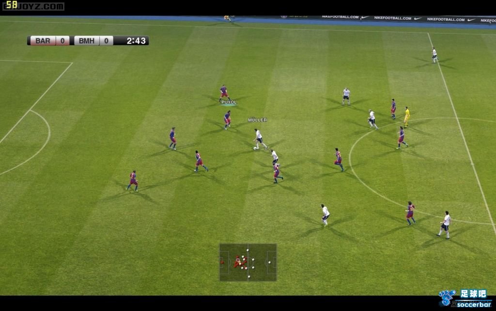 ＝足球吧＝_pes2011demo 2010-09-15 07-48-56-11.jpg