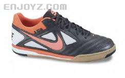 NIKE 5 GATO