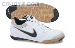 NIKE 5 GATO LTR