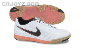 NIKE 5 LUNAR GATO