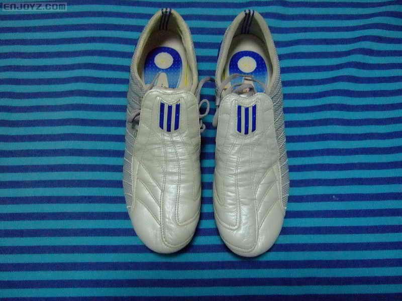 F50+（灰蓝）02.jpg