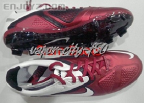 ctr360II?