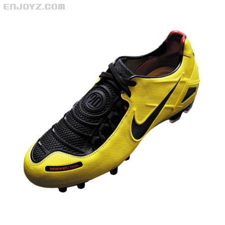 T90 Laser I