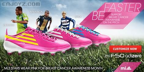 football-boots-pink-adiZero.jpg