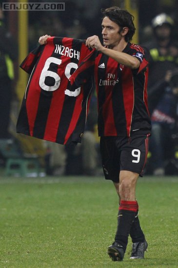 inzaghi_70球.jpg