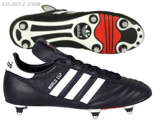 adidas-world-cup.jpg