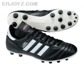 3__320x240_Adidas%20Copa%20Mundial.jpg