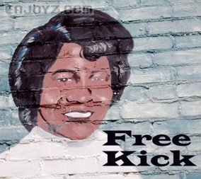 freekick_james_brown_sm.jpg