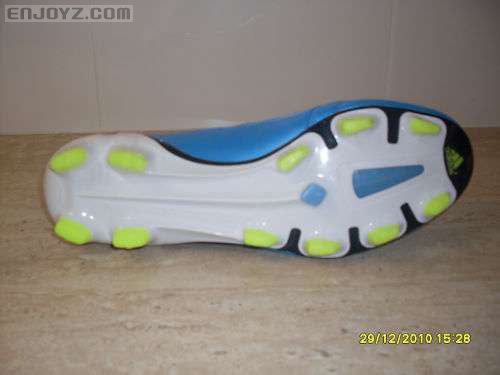 Adidas AdiPower Predator 22.jpg