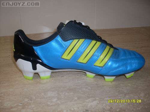 Adidas AdiPower Predator 21.jpg