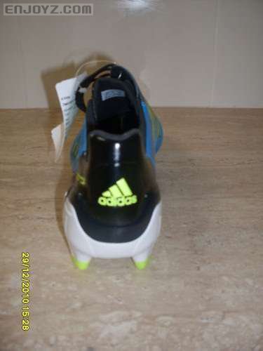 Adidas AdiPower Predator 24.jpg