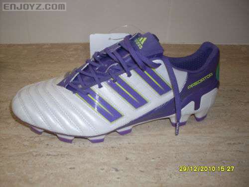 Adidas AdiPower Predator 25.jpg