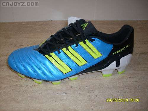 Adidas AdiPower Predator 20.jpg