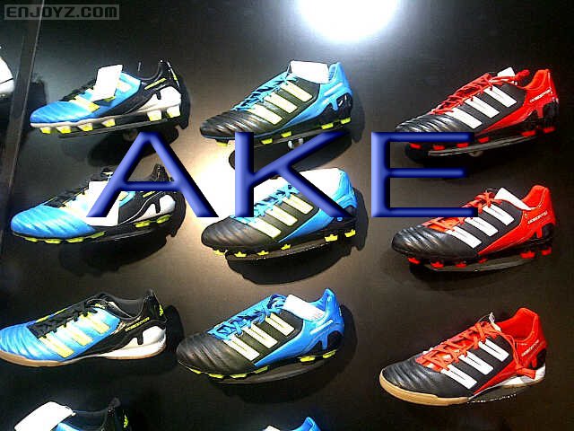 Adidas AdiPower Predator 30.jpg