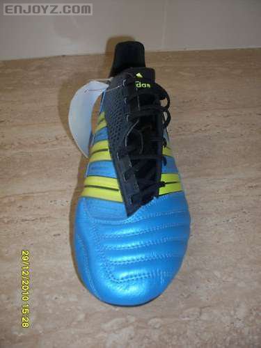 Adidas AdiPower Predator 23.jpg