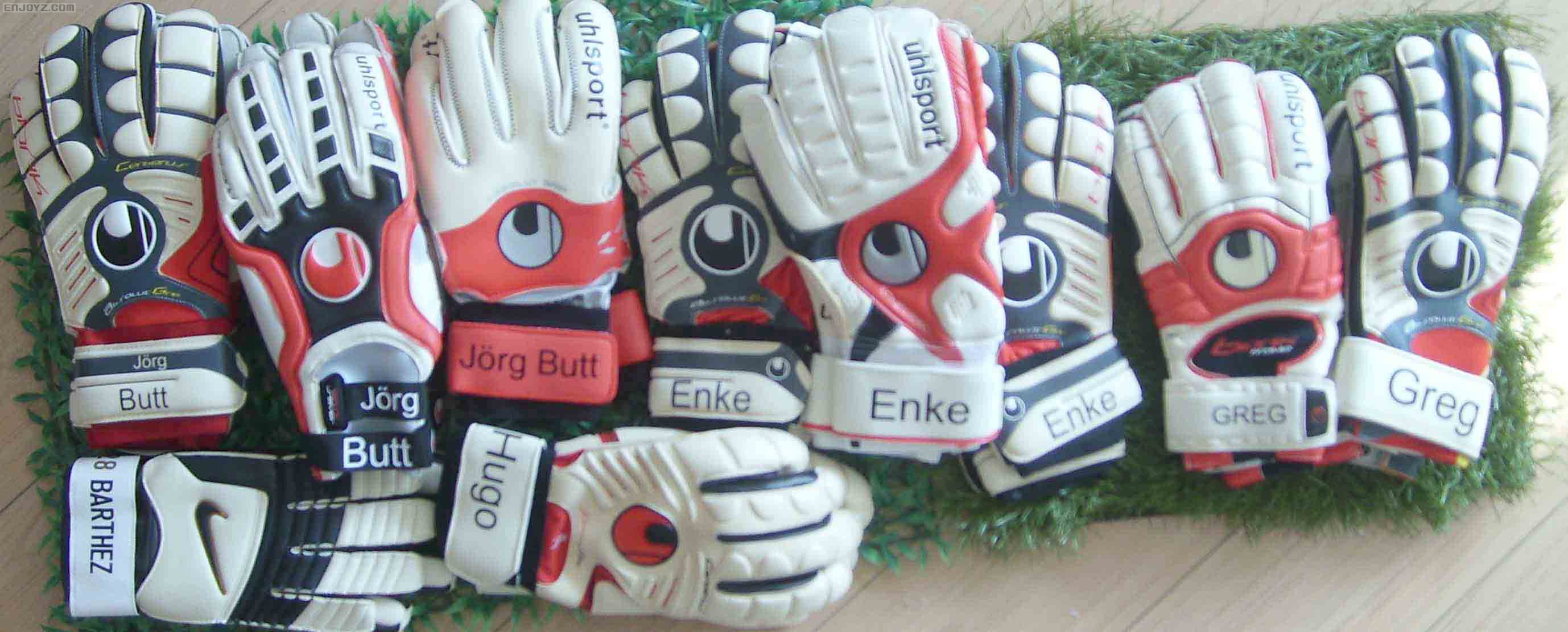 gk gloves.jpg