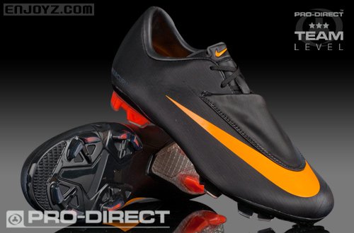 Nike Mercurial Glide FG Junior Boots.jpg