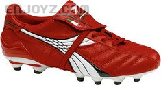 Diadora-LX-K-II-Pro-MG-14-Mens-Ferrari-RedWhite_142931.jpg