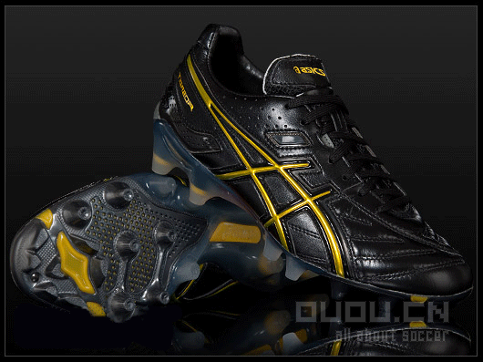 Asics Lethal Tigreor III 01.gif