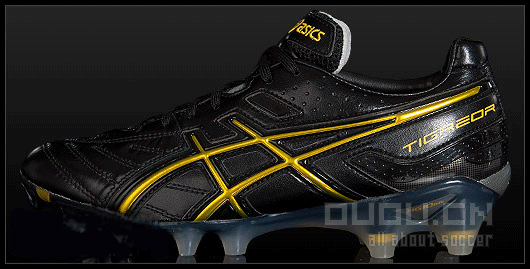 Asics Lethal Tigreor III 03.gif